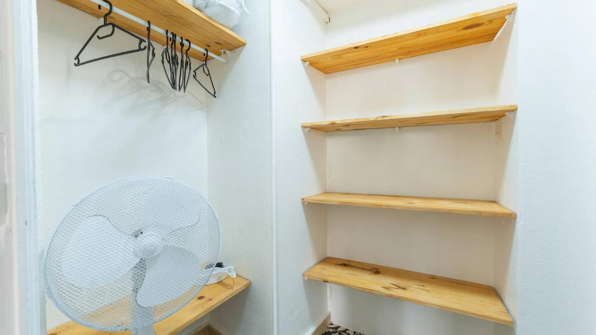 Le Cocon Apartment Tournon-sur-Rhone